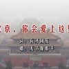 49ͼȫ°汾۰ַ̨